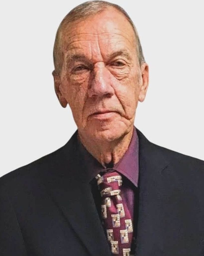 Butch Gilley Profile Photo