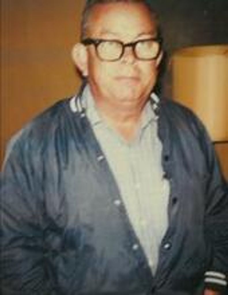 James Tyler