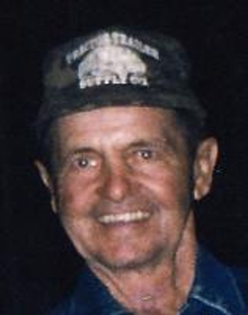 Thomas  L. Danner,  Sr. Profile Photo
