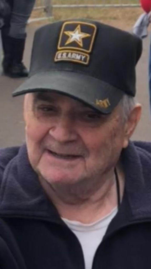 Carroll Lewis O'Brien Profile Photo