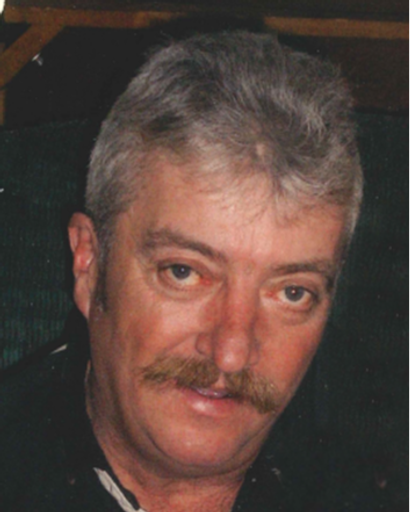 David Frederick Tipple's obituary image