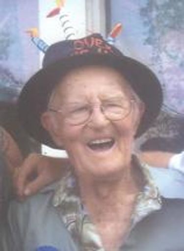Murray  Stanley Pucula Profile Photo