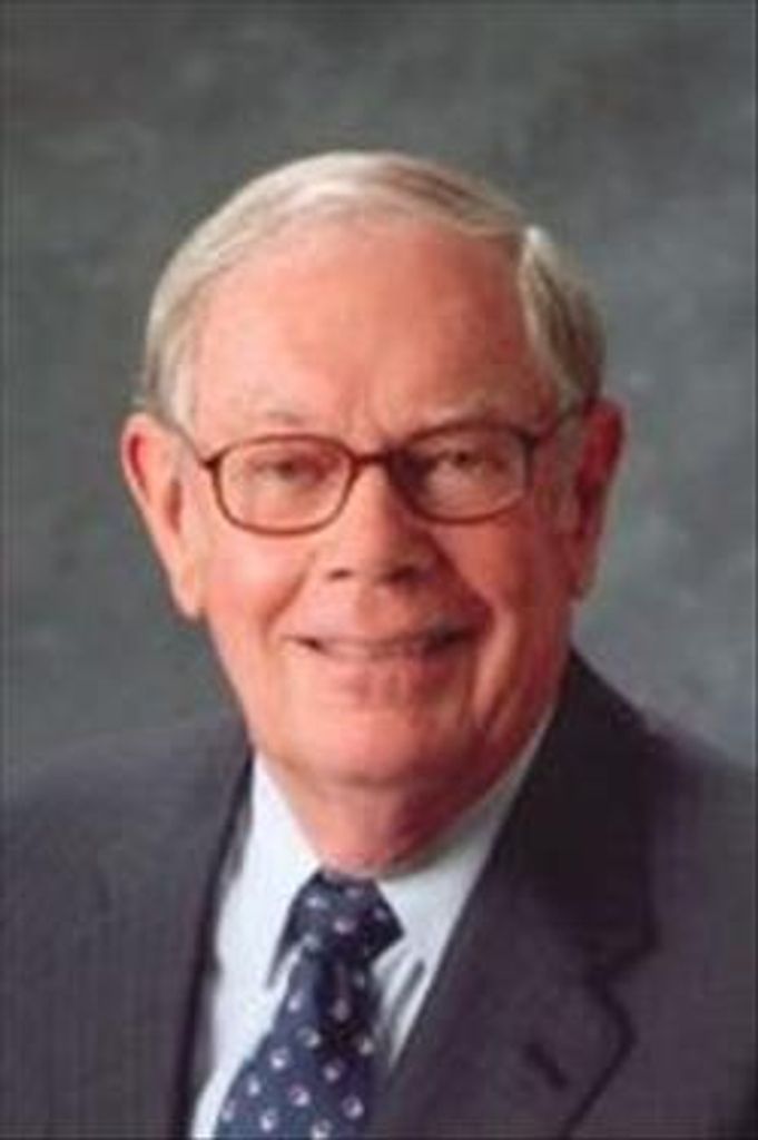 G Bradford