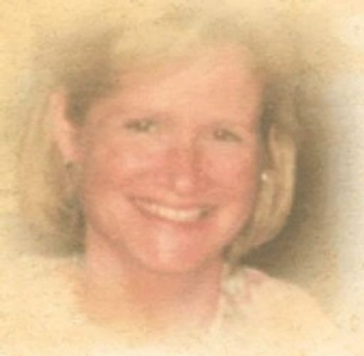 Deborah Swift Profile Photo