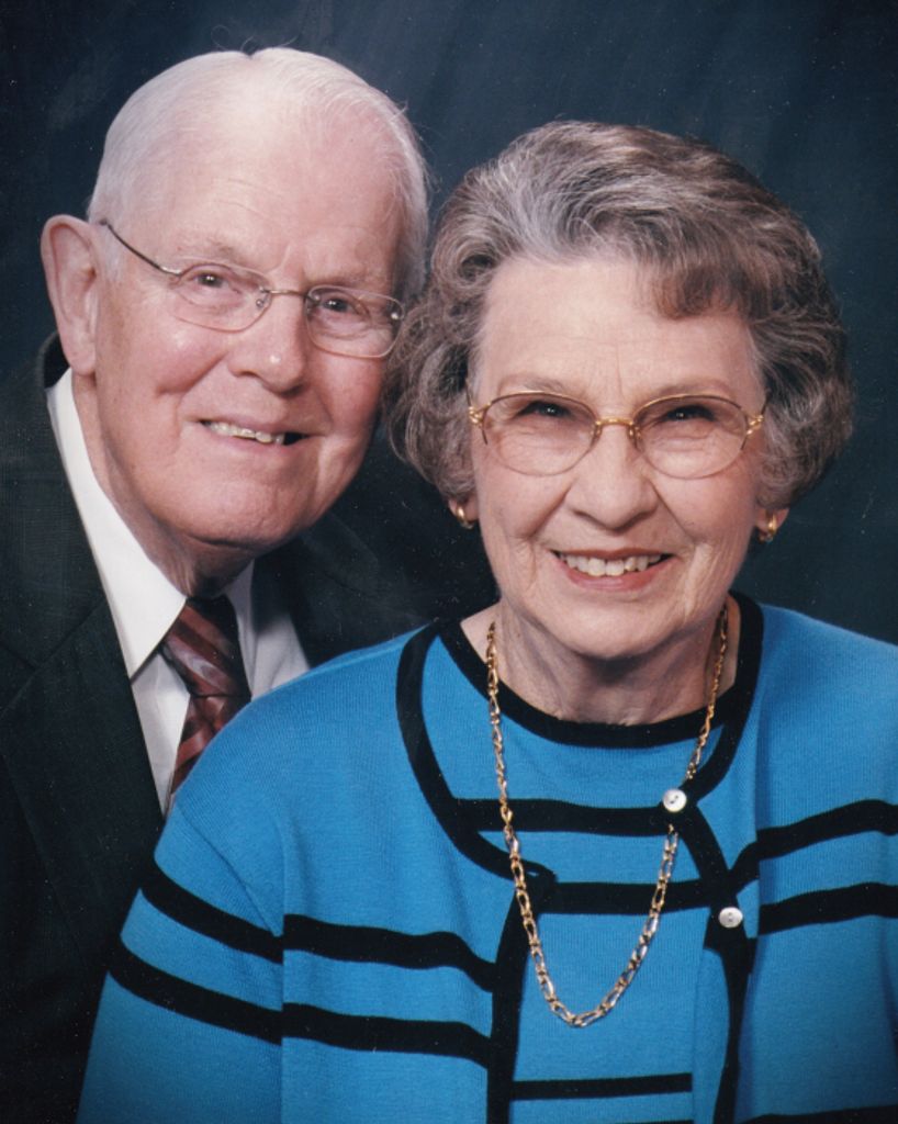 Helen Jean Schoney Fulghum