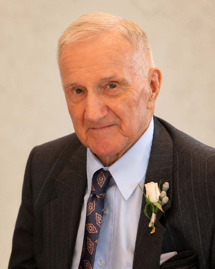 Paul F. Lepore, Jr. Profile Photo