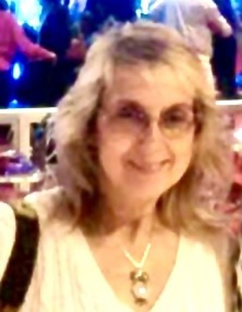 Erin Darney