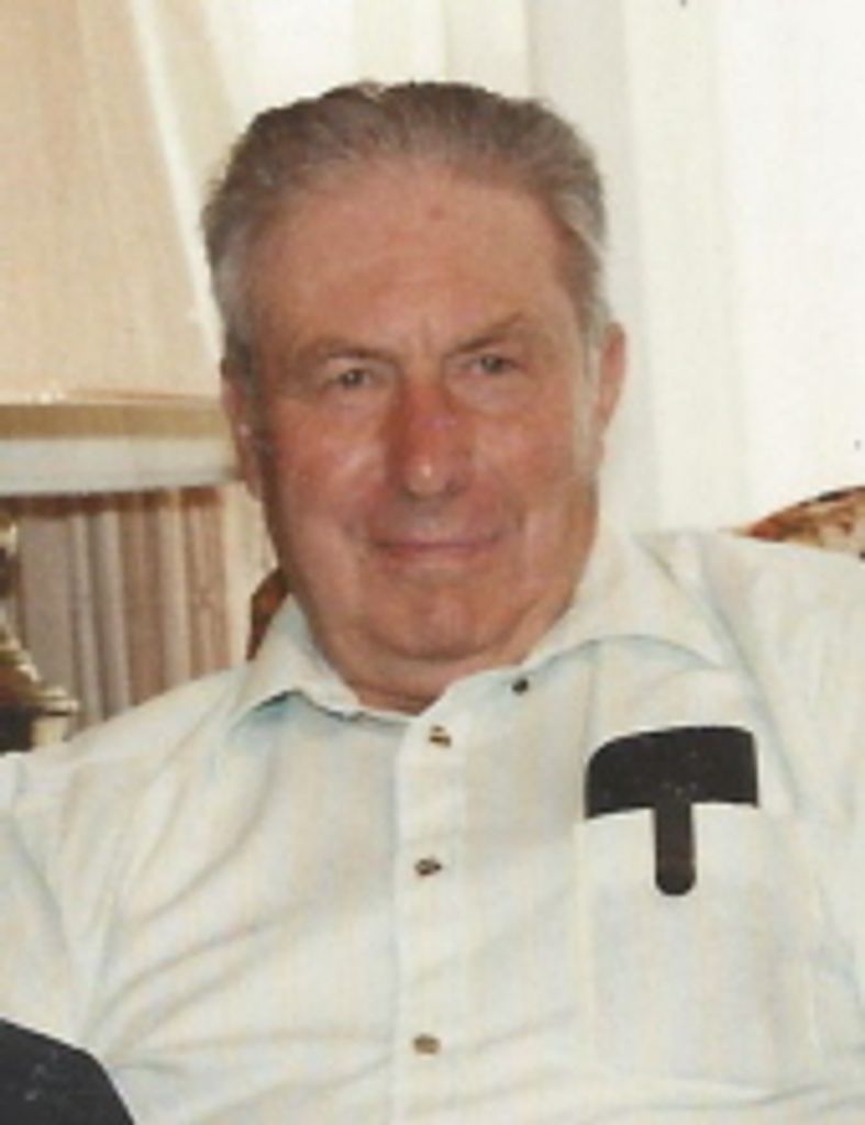 Meinhard Hollman