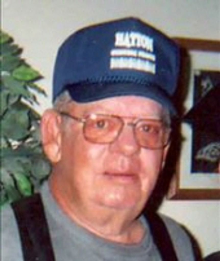 Wayne Brown