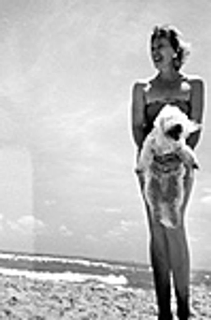 Diana Murphy