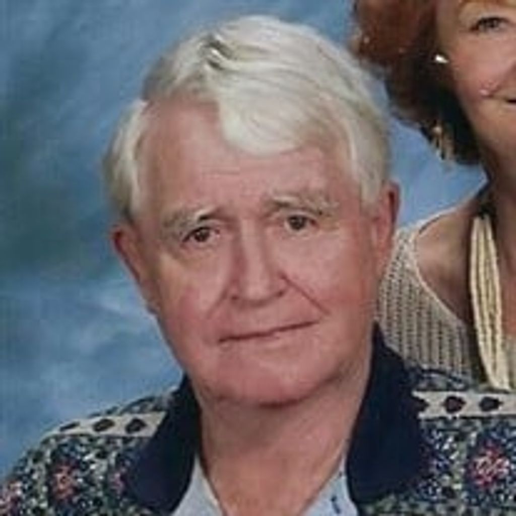 Orville Eckstine Profile Photo