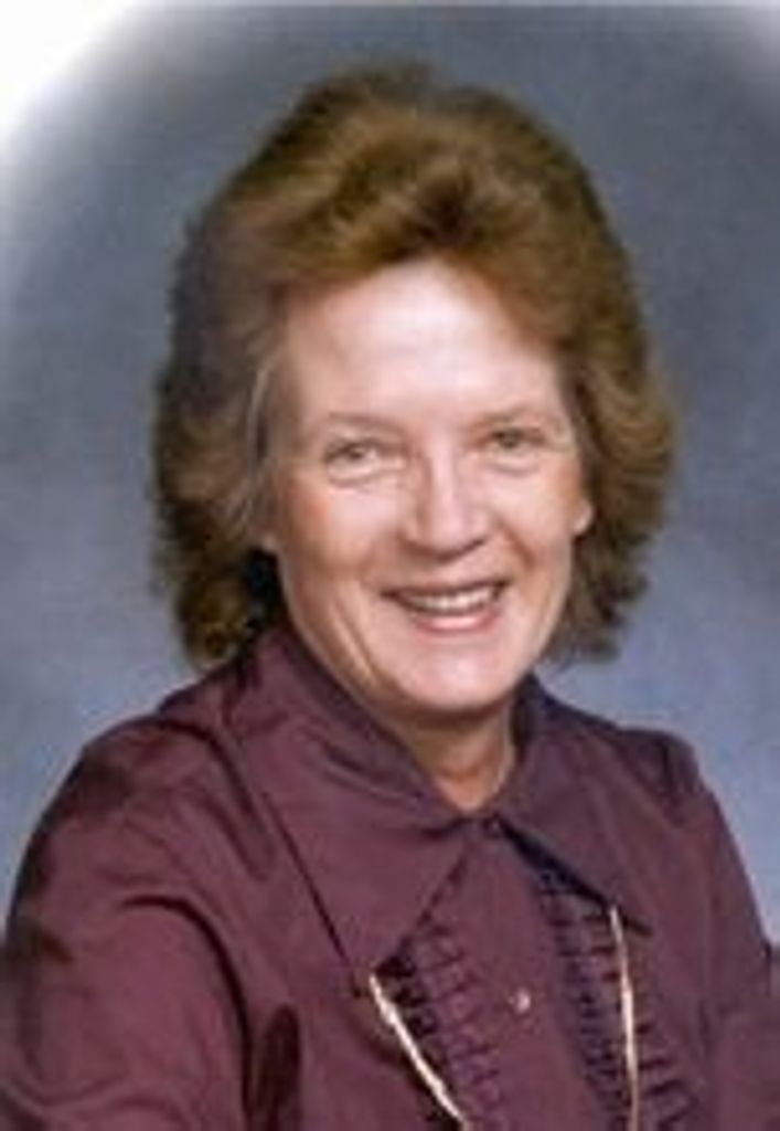Christina (Boggs) Lewis