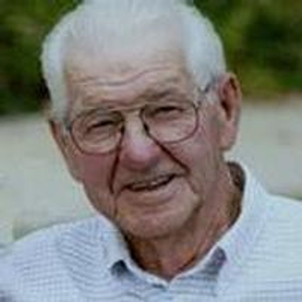 Lawrence Habluetzel