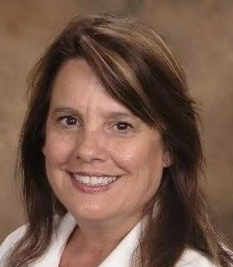 Kathryn Dame Profile Photo