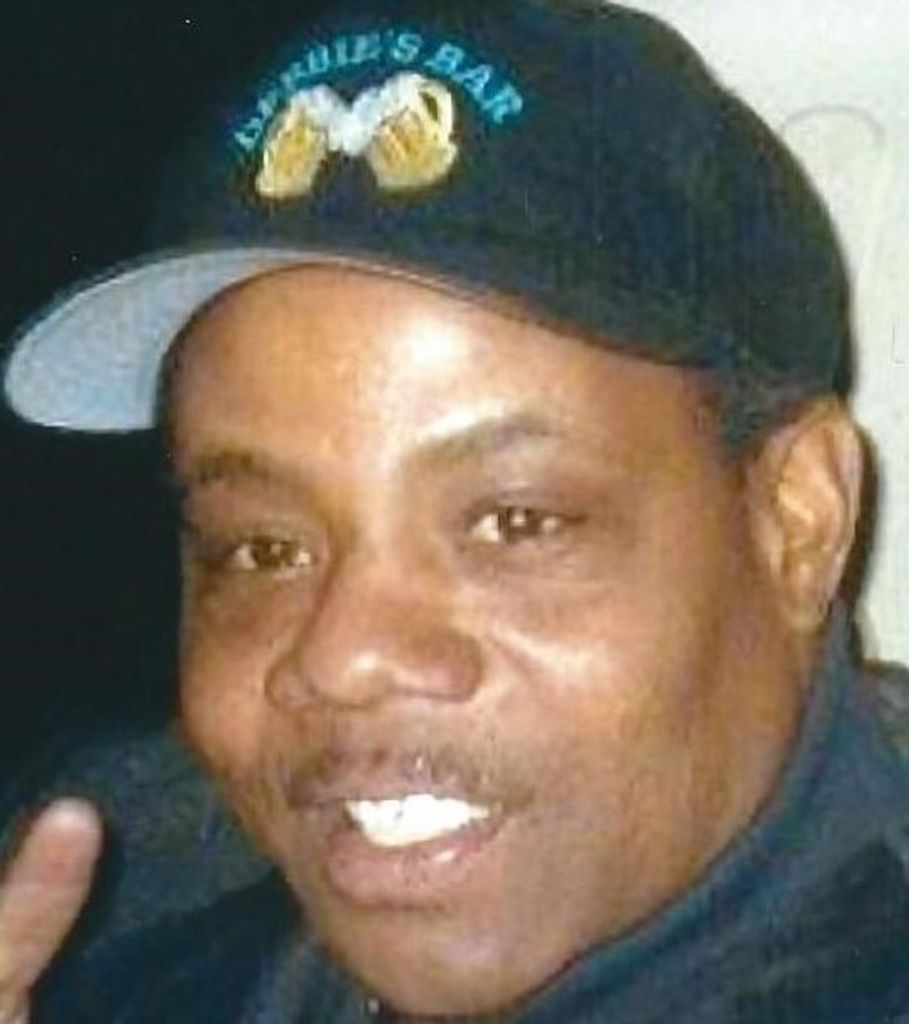 Ronald K. Delaney