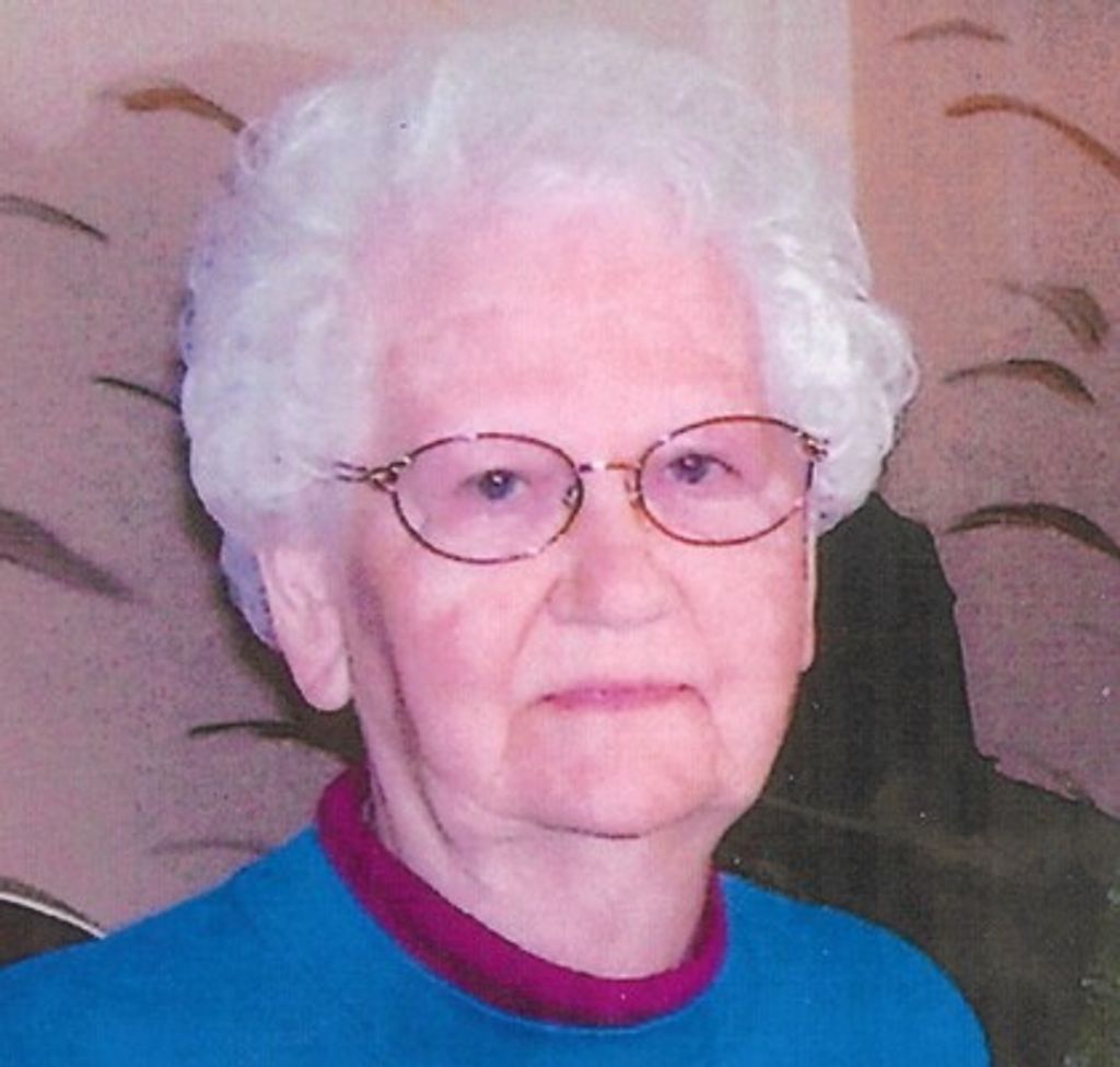 Jewell Brown Profile Photo