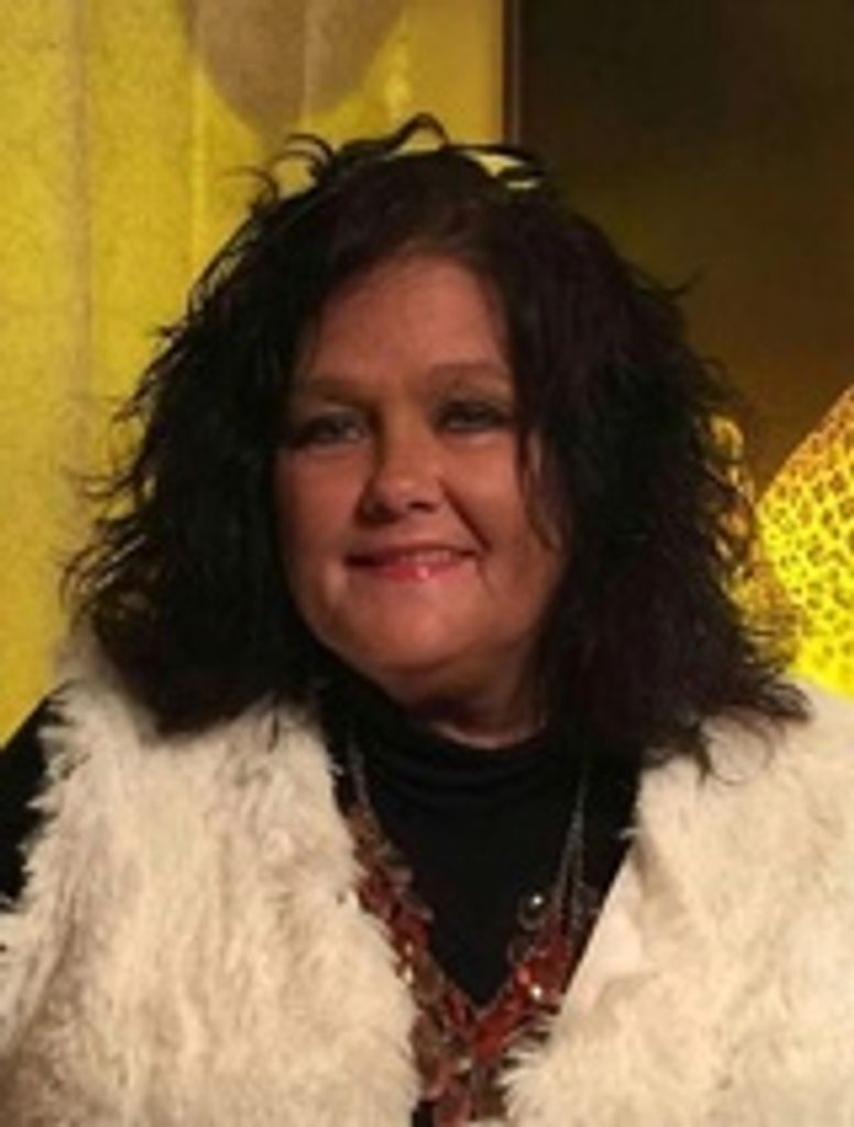 Lisa Bradshaw