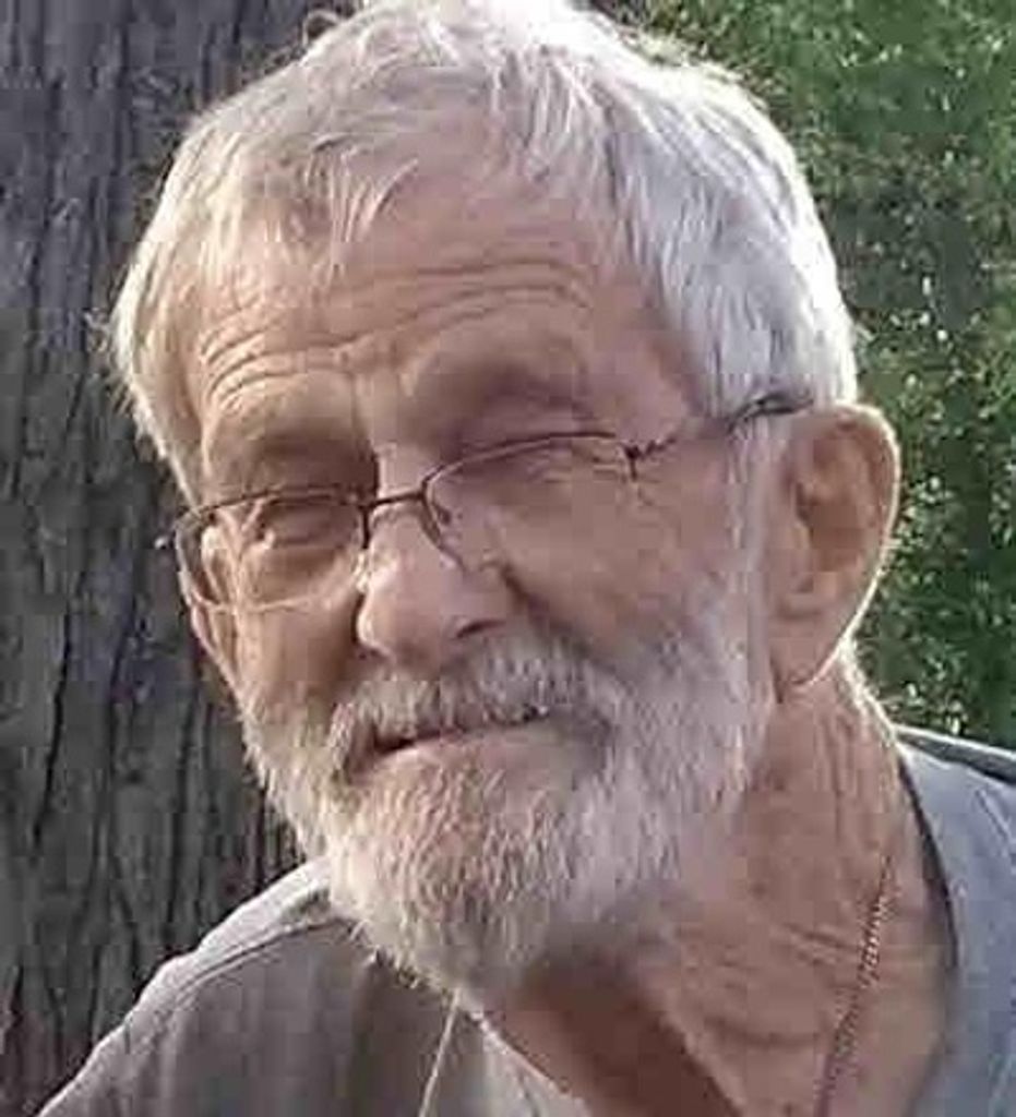 Jerry Allen Lotz Profile Photo