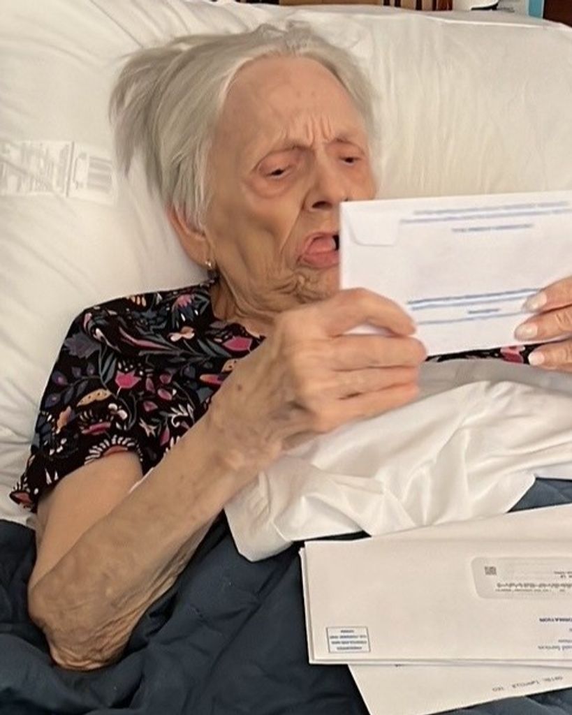 Cynthia Howard Profile Photo