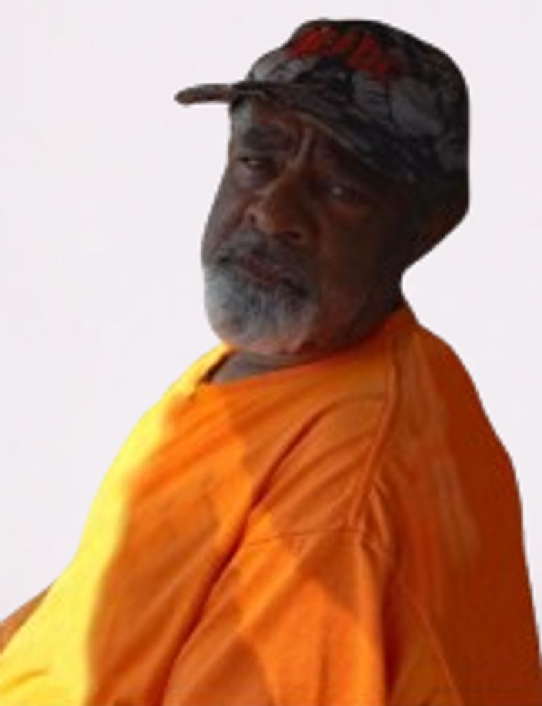 Terry Van Hunt Profile Photo