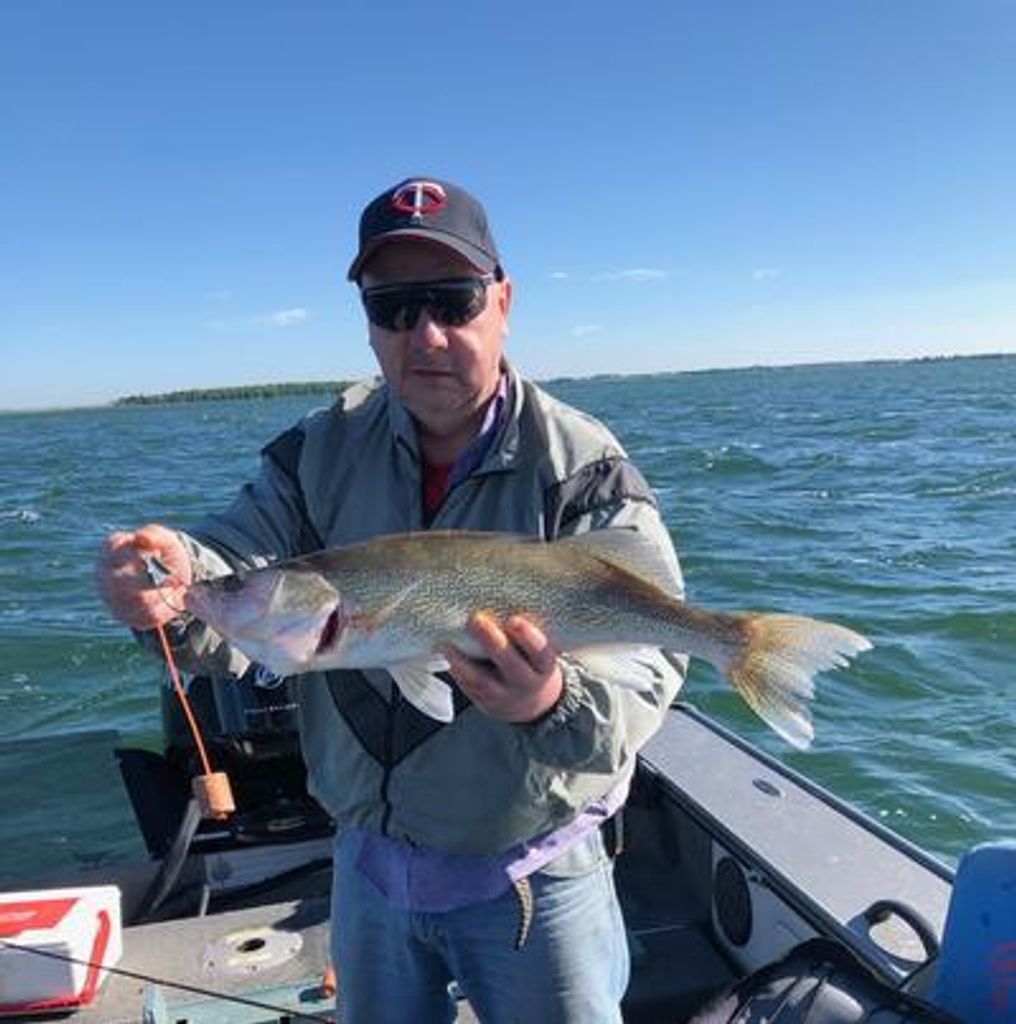 Scott T. Moore Profile Photo