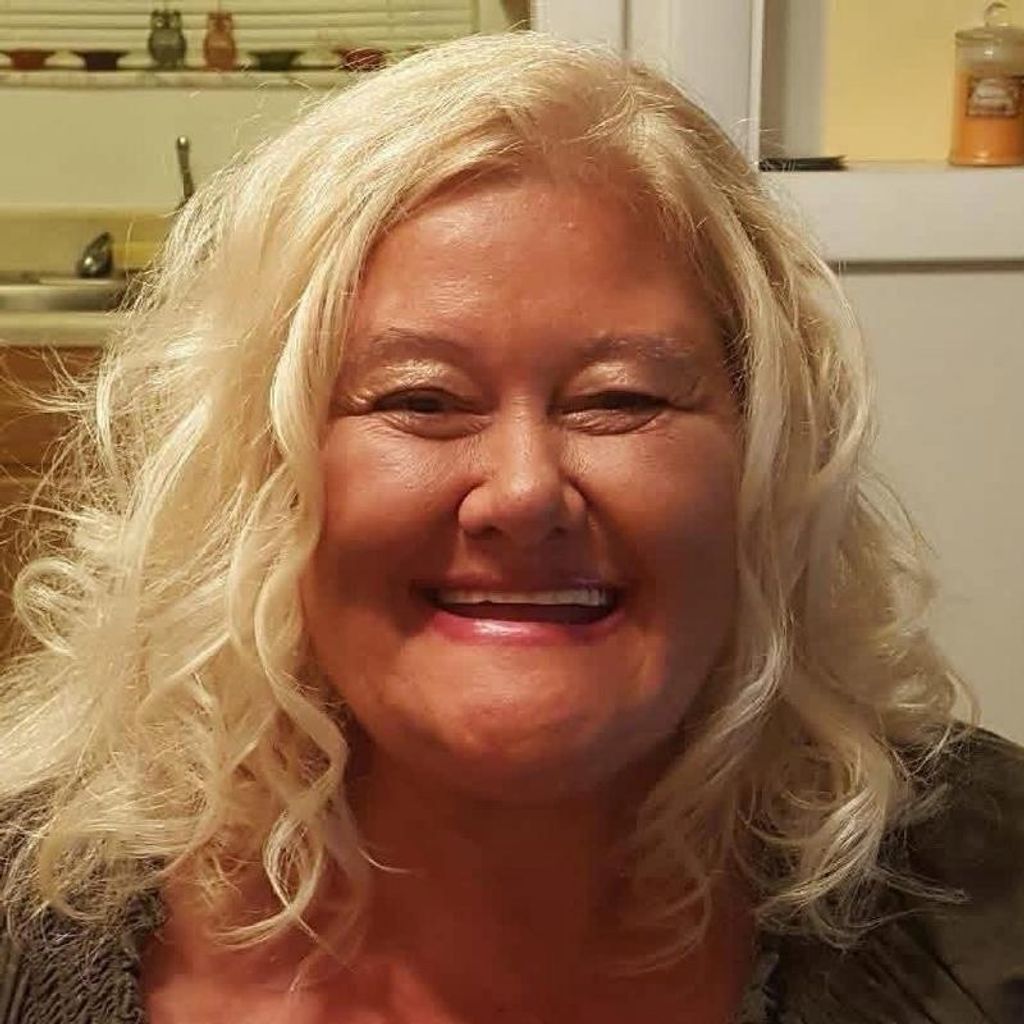 Nancy Susan Goins Profile Photo