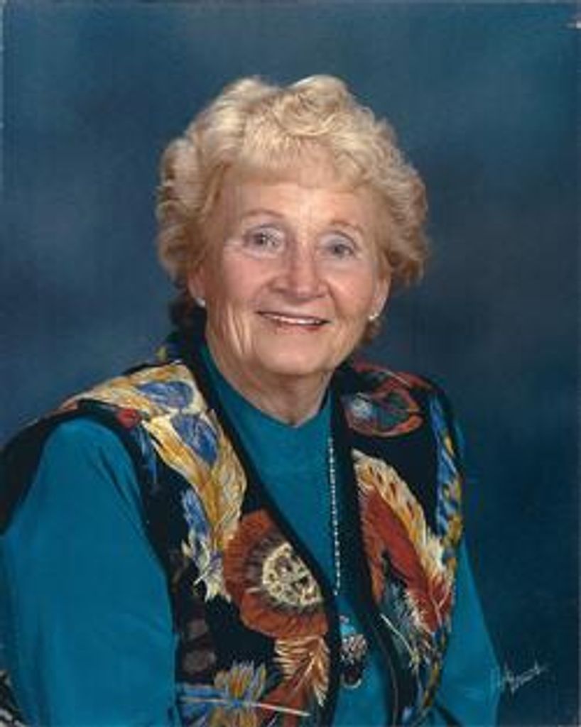 Earleen Maureen Machtolff Profile Photo