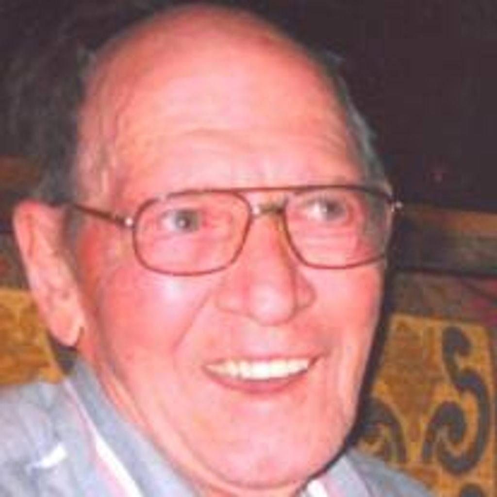 Kenneth Stevens