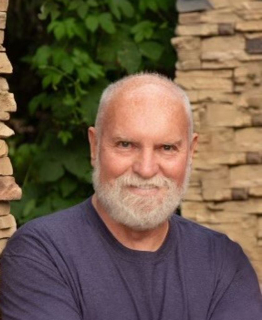 Stanley Owen Davenport Profile Photo