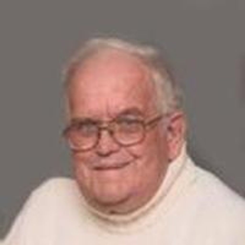 Wayne  Gillies Smith