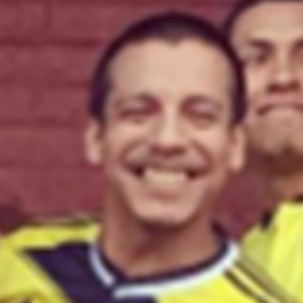 Johan Gomez-Real Profile Photo
