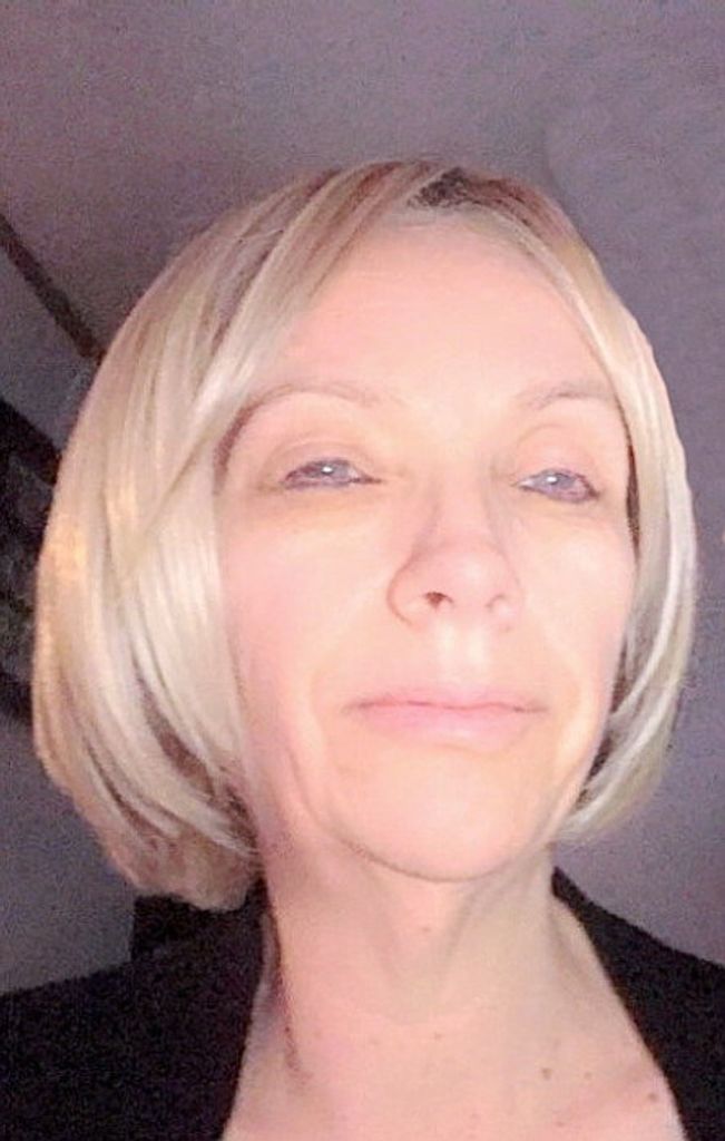 Lisa Marie (Wulkewicz)  Richardson Profile Photo