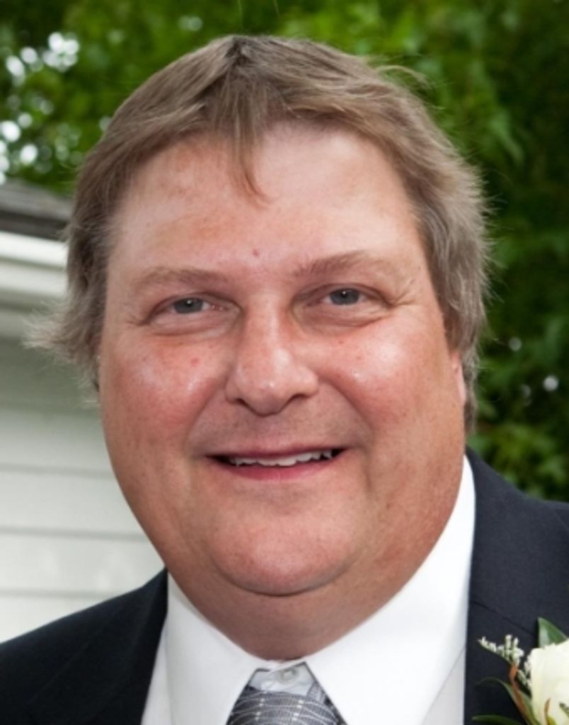 John H. Bilinski Profile Photo