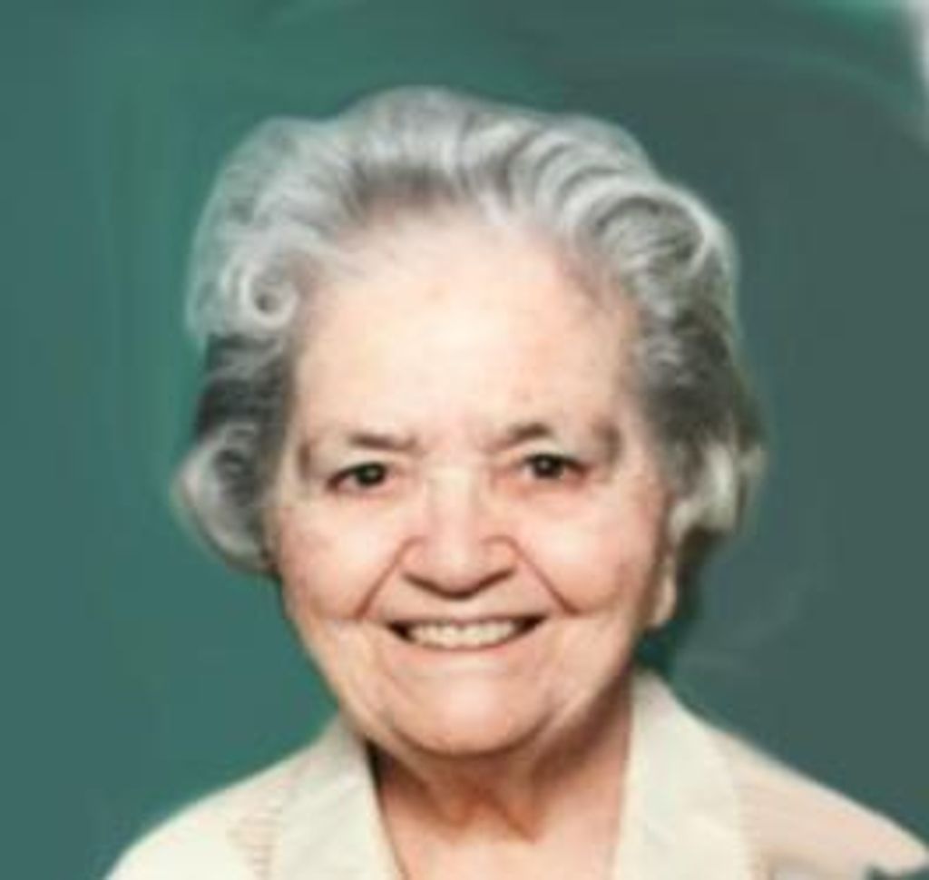 Marion Botelho