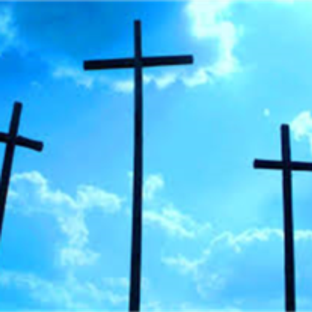 Robert Dudley Barnette Profile Photo