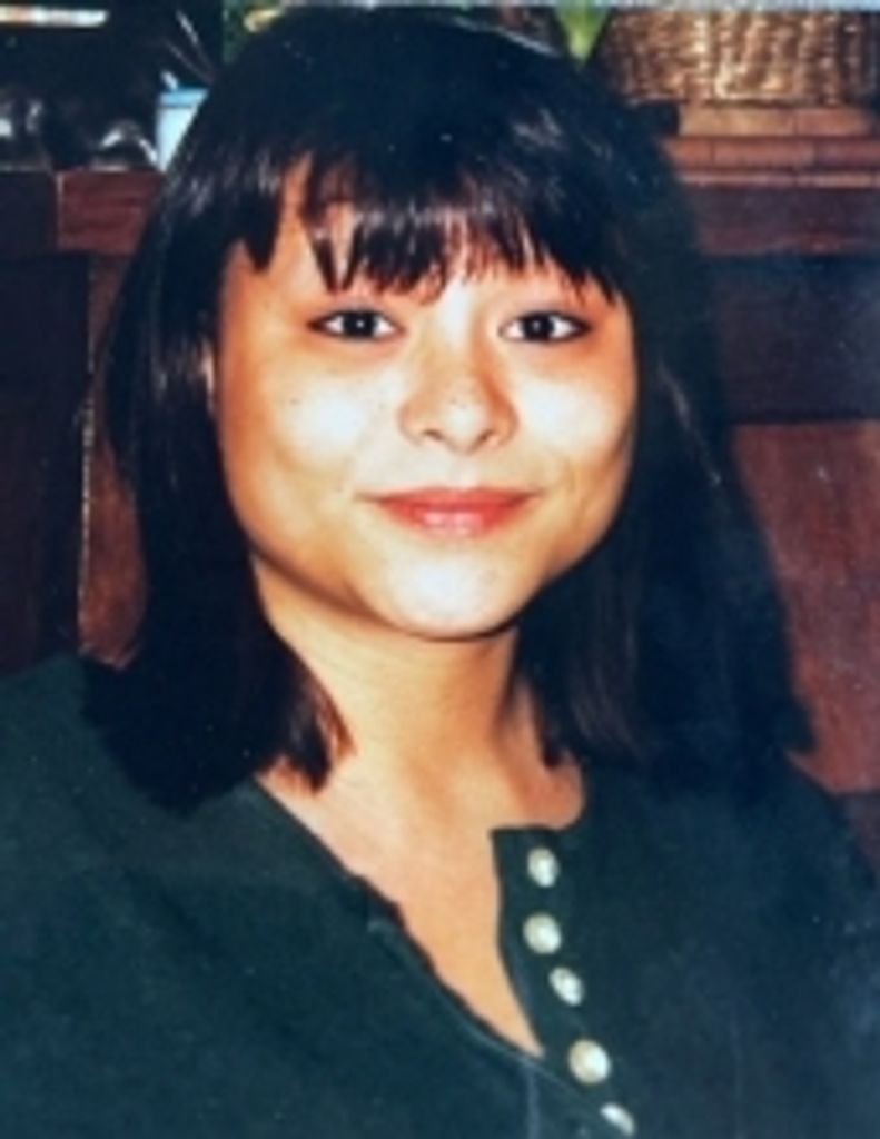 Susan M. Bidwell Profile Photo