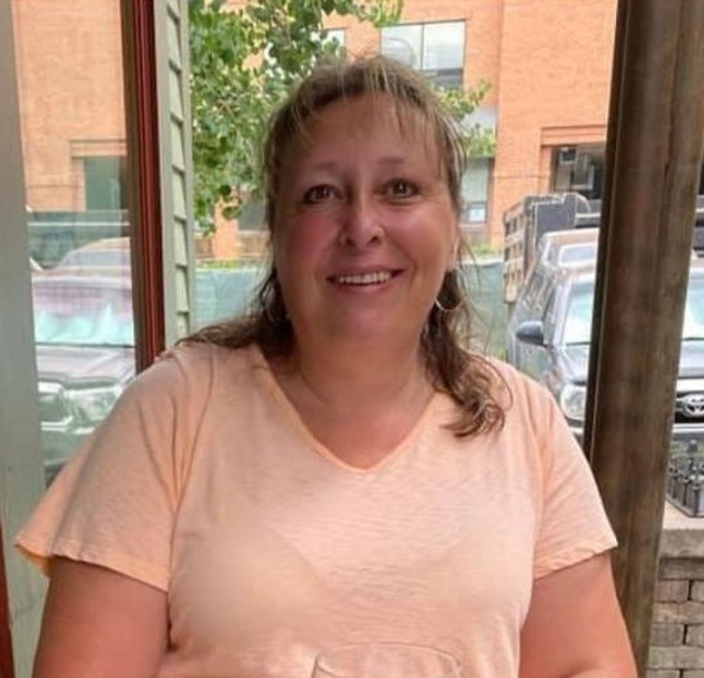 Deborah Kay Piotter Profile Photo