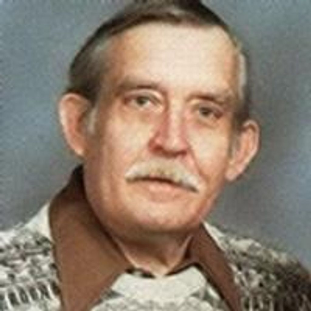 William A. Chamberlin