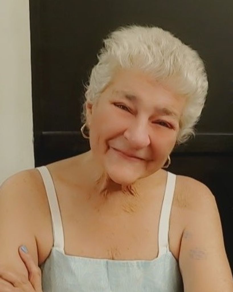 Linda L. Fisher