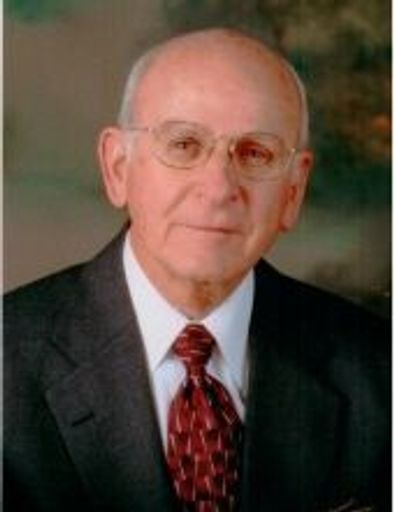 Frank J. Fugazzi Profile Photo