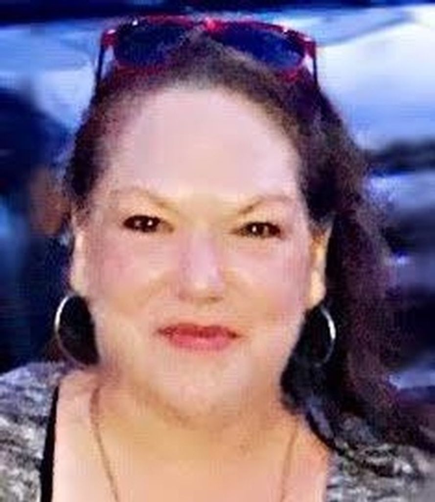 Donette Lee Chandler- Trotter Profile Photo