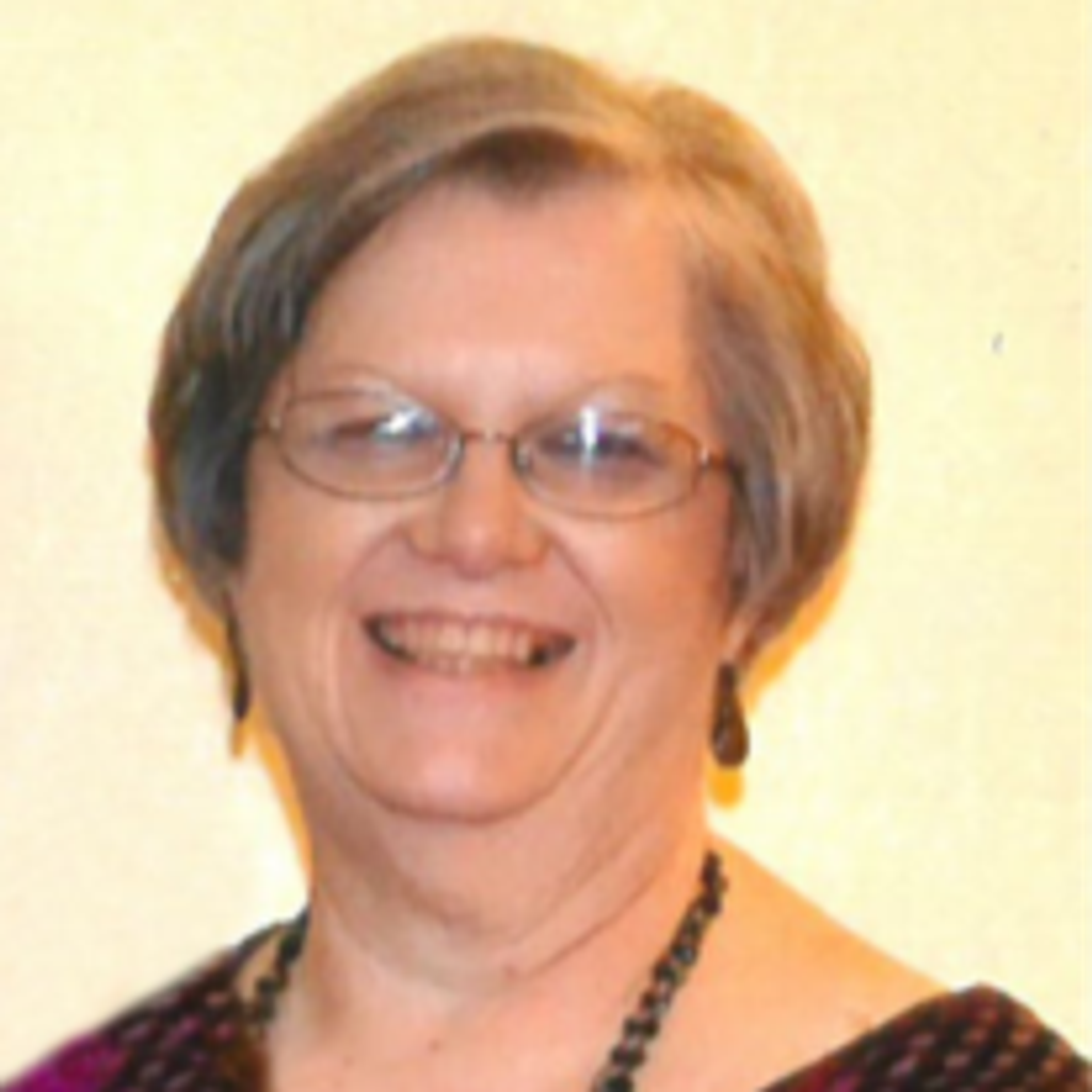 Beth Henry Ray