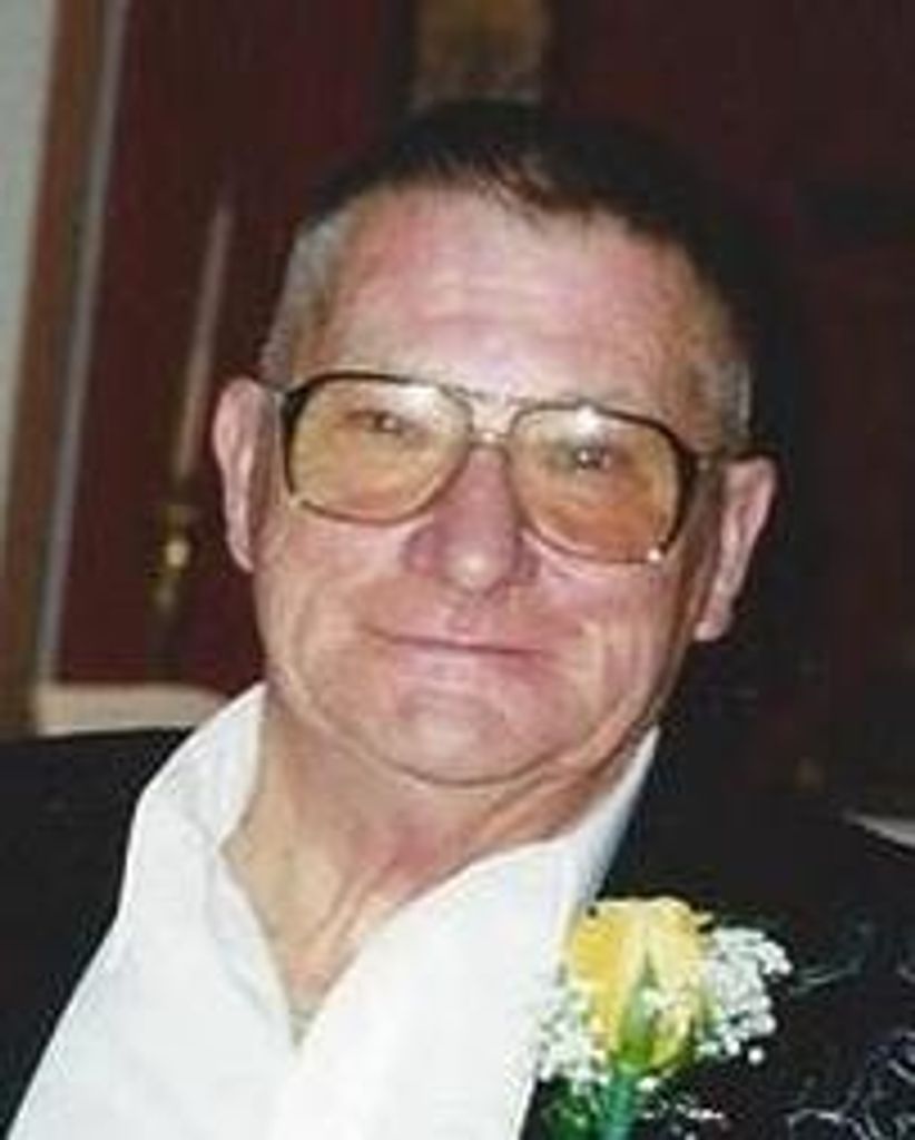 Jesse Davis