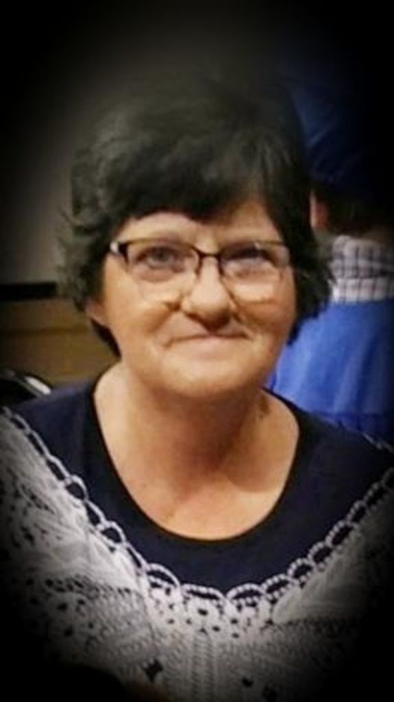 Elaine Smith Profile Photo