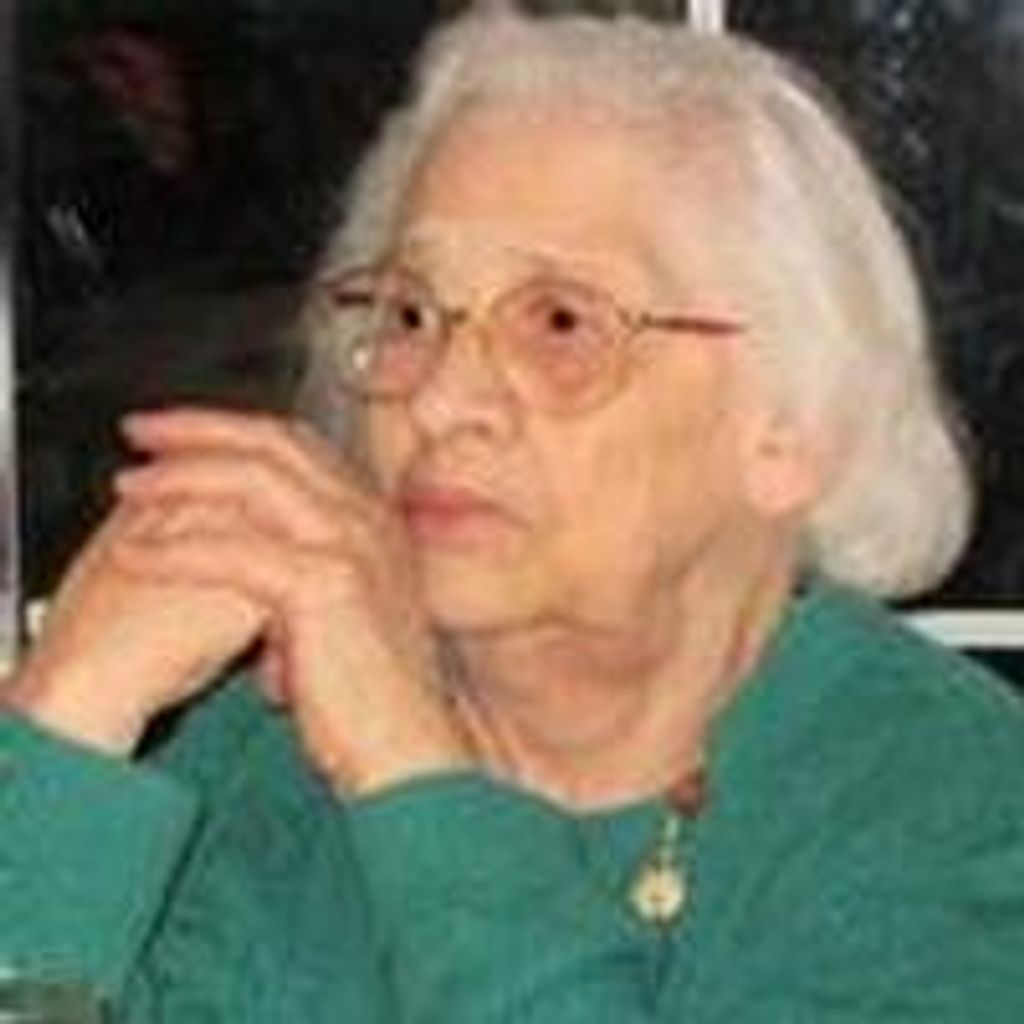 Ila V. Bowdish Profile Photo