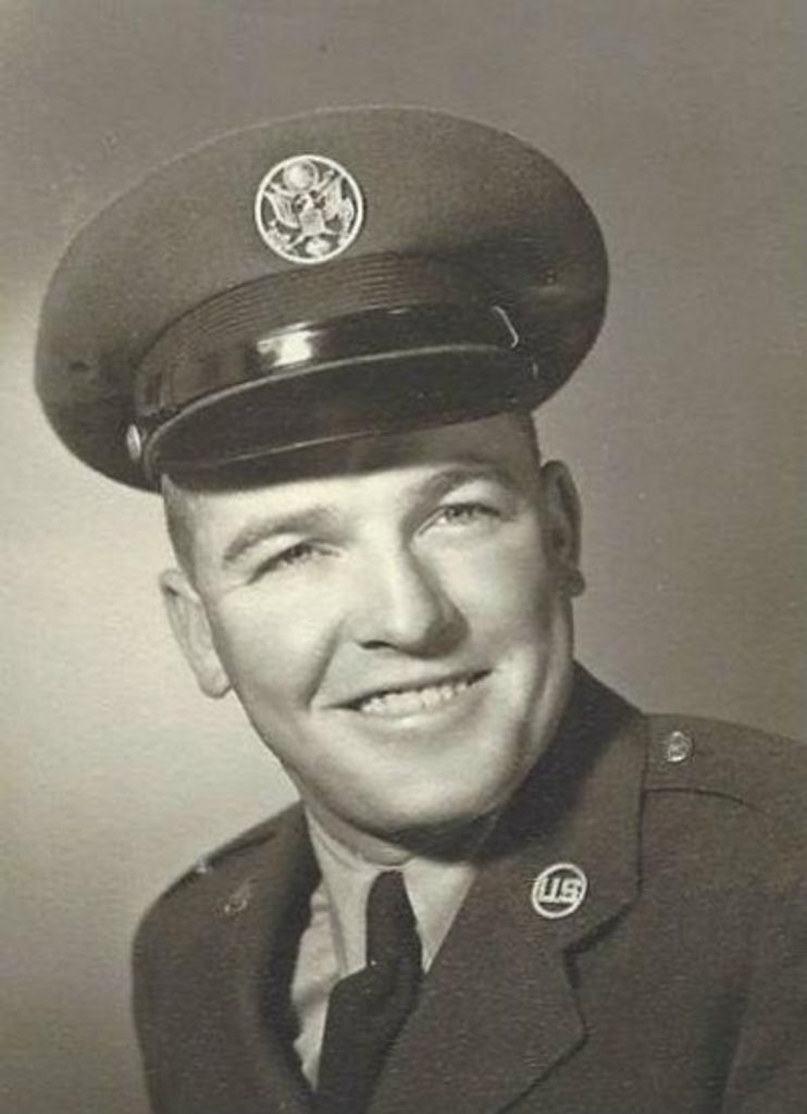 J. T. Elder Profile Photo