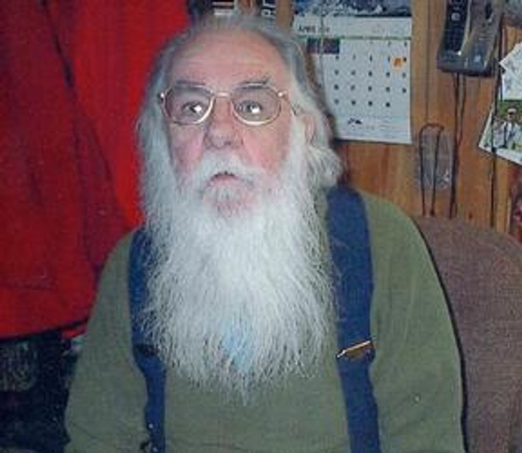 Edward E. Wardwell, Sr Profile Photo