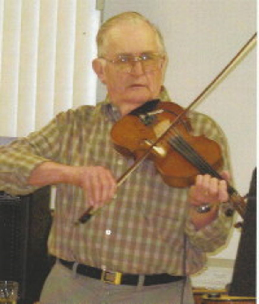 George Towle