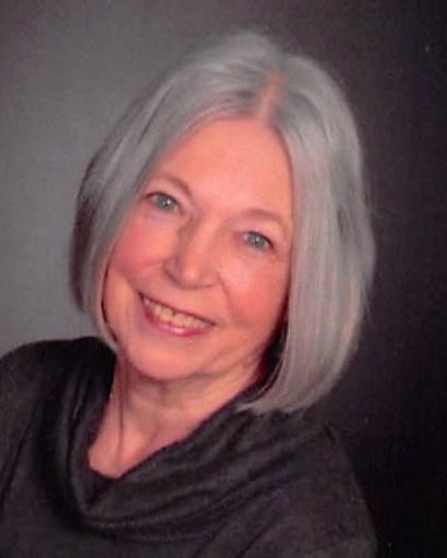 Bonnie M. Rasmussen's obituary image