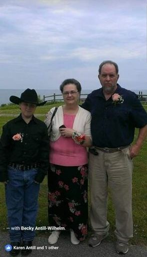 David Zachary Wilhelm Sr. photo gallery thumbnail 46 of 66
